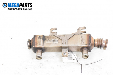 EGR cooler for Volkswagen Touareg SUV I (10.2002 - 01.2013) 2.5 R5 TDI, 174 hp