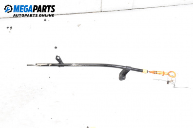 Dipstick for Volkswagen Touareg SUV I (10.2002 - 01.2013) 2.5 R5 TDI, 174 hp