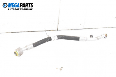 Air conditioning hose for Volkswagen Touareg SUV I (10.2002 - 01.2013)