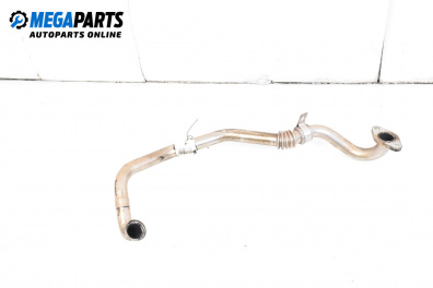 EGR tube for Volkswagen Touareg SUV I (10.2002 - 01.2013) 2.5 R5 TDI, 174 hp