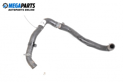 Wasserschlauch for Volkswagen Touareg SUV I (10.2002 - 01.2013) 2.5 R5 TDI, 174 hp