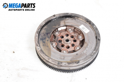 Flywheel for Volkswagen Touareg SUV I (10.2002 - 01.2013)