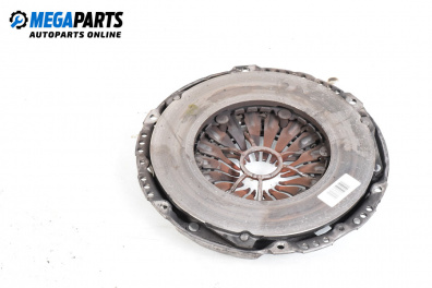 Pressure plate for Volkswagen Touareg SUV I (10.2002 - 01.2013) 2.5 R5 TDI, 174 hp
