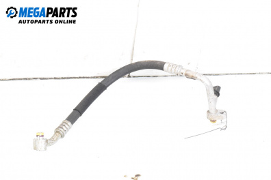 Klimaschlauch for Volkswagen Touareg SUV I (10.2002 - 01.2013)