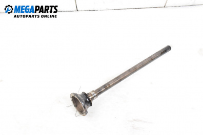 Driveshaft inner side for Volkswagen Touareg SUV I (10.2002 - 01.2013) 2.5 R5 TDI, 174 hp, position: front - right