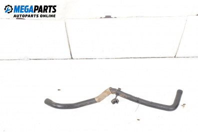 Water hose for Volkswagen Touareg SUV I (10.2002 - 01.2013) 2.5 R5 TDI, 174 hp