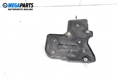 Plastic cover for Volkswagen Touareg SUV I (10.2002 - 01.2013), 5 doors, suv