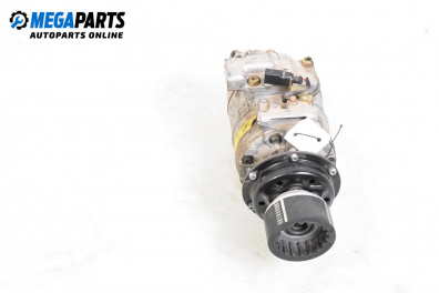 AC compressor for Volkswagen Touareg SUV I (10.2002 - 01.2013) 2.5 R5 TDI, 174 hp