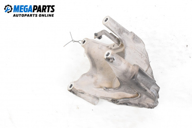 Engine mount bracket for Volkswagen Touareg SUV I (10.2002 - 01.2013) 2.5 R5 TDI, 174 hp