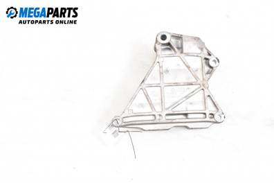Engine mount bracket for Volkswagen Touareg SUV I (10.2002 - 01.2013) 2.5 R5 TDI, 174 hp