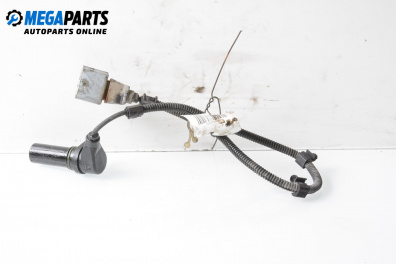 Crankshaft sensor for Volkswagen Touareg SUV I (10.2002 - 01.2013) 2.5 R5 TDI, 174 hp