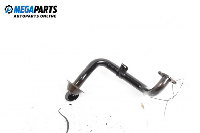 Ölpumpe sonde for Volkswagen Touareg SUV I (10.2002 - 01.2013) 2.5 R5 TDI, 174 hp