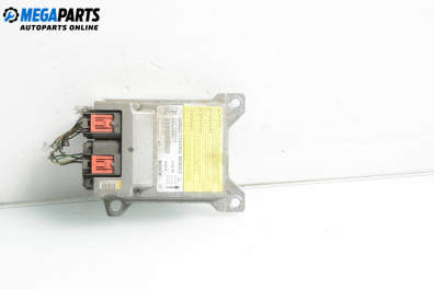 Modul airbag for Ford Focus I Hatchback (10.1998 - 12.2007), № YS4T-14B056-AA