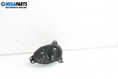 Lights switch for Ford Focus I Hatchback (10.1998 - 12.2007)