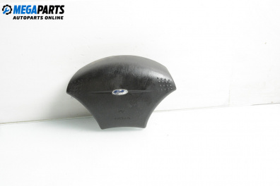 Airbag for Ford Focus I Hatchback (10.1998 - 12.2007), 5 uși, hatchback, position: fața