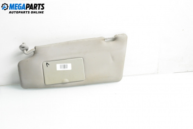 Sun visor for Ford Focus I Hatchback (10.1998 - 12.2007), position: left