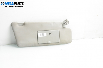 Sun visor for Ford Focus I Hatchback (10.1998 - 12.2007), position: right