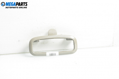 Interior plastic for Ford Focus I Hatchback (10.1998 - 12.2007), 5 doors, hatchback, position: front
