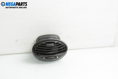 Luftdüse heizung for Ford Focus I Hatchback (10.1998 - 12.2007)