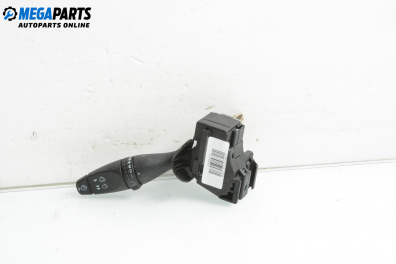 Manetă ștergătoare for Ford Focus I Hatchback (10.1998 - 12.2007)