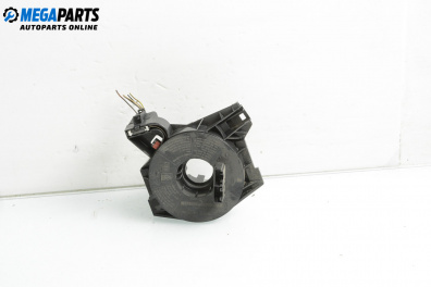 Steering wheel ribbon cable for Ford Focus I Hatchback (10.1998 - 12.2007)