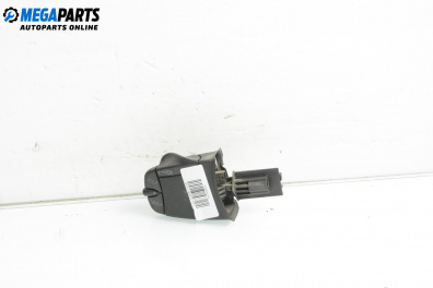 Manetă comandă audio for Ford Focus I Hatchback (10.1998 - 12.2007)