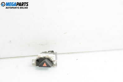 Emergency lights button for Ford Focus I Hatchback (10.1998 - 12.2007)