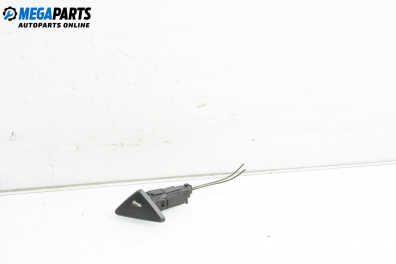 Buton capac spate for Ford Focus I Hatchback (10.1998 - 12.2007)