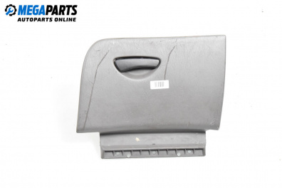 Glove box door for Ford Focus I Hatchback (10.1998 - 12.2007)