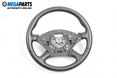 Steering wheel for Ford Focus I Hatchback (10.1998 - 12.2007)