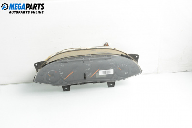 Instrument cluster for Ford Focus I Hatchback (10.1998 - 12.2007) 1.8 Turbo DI / TDDi, 90 hp