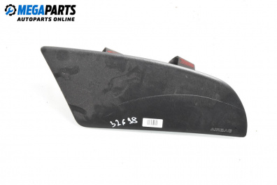 Airbag for Ford Focus I Hatchback (10.1998 - 12.2007), 5 uși, hatchback, position: fața