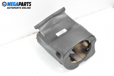 Interieur kunststoffbauteile lenkrad for Ford Focus I Hatchback (10.1998 - 12.2007), 5 türen, hecktür