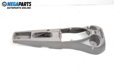 Central console for Ford Focus I Hatchback (10.1998 - 12.2007)