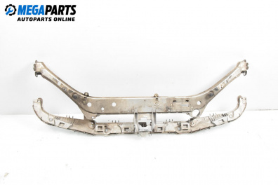 Front slam panel for Ford Focus I Hatchback (10.1998 - 12.2007), hatchback