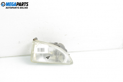 Nebelleuchte for Ford Focus I Hatchback (10.1998 - 12.2007), hecktür, position: rechts