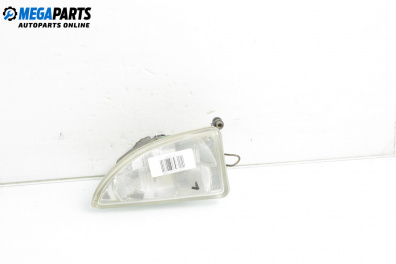 Nebelleuchte for Ford Focus I Hatchback (10.1998 - 12.2007), hecktür, position: links