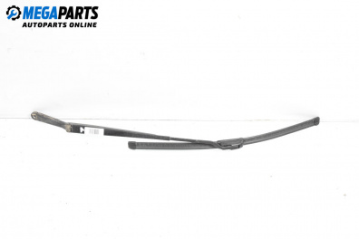 Front wipers arm for Ford Focus I Hatchback (10.1998 - 12.2007), position: left