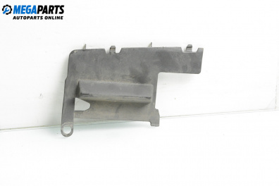 Plastic cover for Ford Focus I Hatchback (10.1998 - 12.2007), 5 doors, hatchback