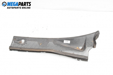 Windshield wiper cover cowl for Ford Focus I Hatchback (10.1998 - 12.2007), 5 doors, hatchback