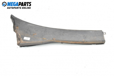 Verkleidung unter scheibenwischern for Ford Focus I Hatchback (10.1998 - 12.2007), 5 türen, hecktür