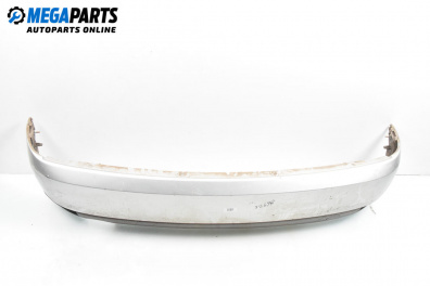 Stoßfänger hinten for Ford Focus I Hatchback (10.1998 - 12.2007), hecktür