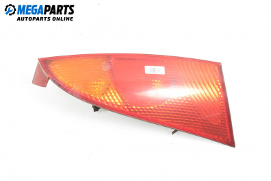 Tail light for Ford Focus I Hatchback (10.1998 - 12.2007), hatchback, position: left