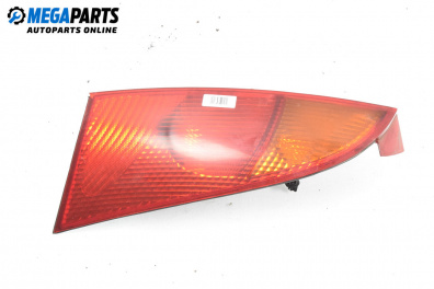 Tail light for Ford Focus I Hatchback (10.1998 - 12.2007), hatchback, position: right