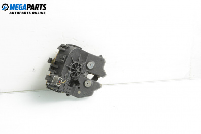 Heckklappe-schloss for Ford Focus I Hatchback (10.1998 - 12.2007), hecktür, position: rückseite