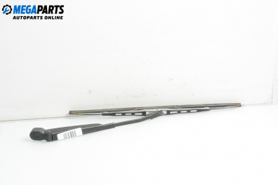 Rear wiper arm for Ford Focus I Hatchback (10.1998 - 12.2007), position: rear