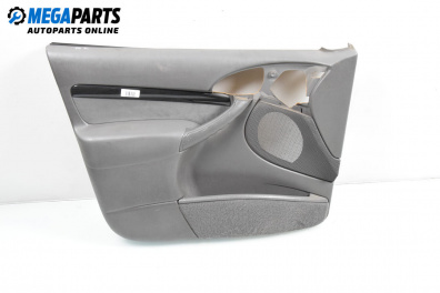 Interior door panel  for Ford Focus I Hatchback (10.1998 - 12.2007), 5 doors, hatchback, position: front - left