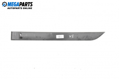 Door frame cover for Ford Focus I Hatchback (10.1998 - 12.2007), hatchback, position: rear - left