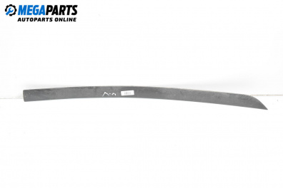 Door frame cover for Ford Focus I Hatchback (10.1998 - 12.2007), hatchback, position: front - left