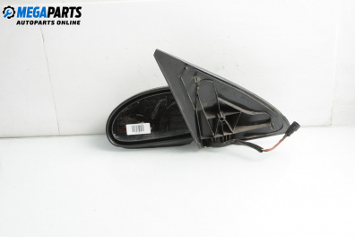 Oglindă for Ford Focus I Hatchback (10.1998 - 12.2007), 5 uși, hatchback, position: stânga